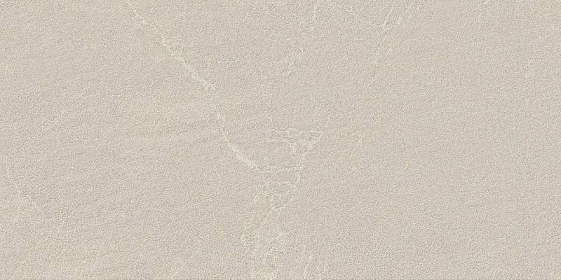 GREIGE 60x120 ANTISLIP